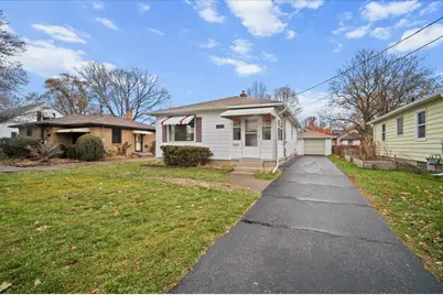 1950 Federal Avenue SW, Wyoming, MI 49509 - Photo 1