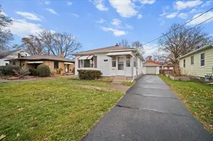 1950 Federal Ave SW, Wyoming, MI 49509 - Photo 1