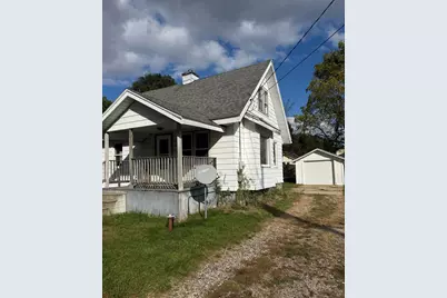 510 Beresford Street, Ionia, MI 48846 - Photo 1
