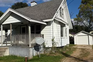 510 Beresford St, Ionia, MI 48846 - Photo 1