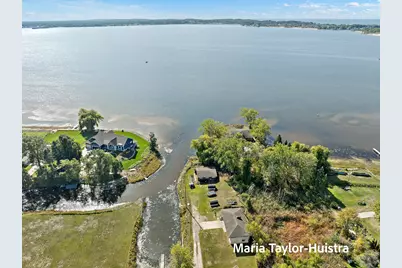 301 Birch Drive, Muskegon, MI 49445 - Photo 1