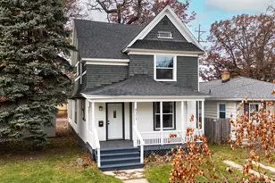 821 College Ave NE, Grand Rapids, MI 49503 - Photo 1