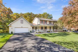 6885 Blythefield Ave NE, Rockford, MI 49341 - Photo 1