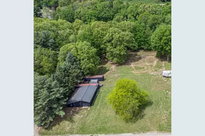 Vl Oak Grove Park Drive, Union City, MI 49094 - Photo 1