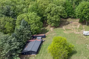 Vl Oak Grove Park Dr, Union City, MI 49094 - Photo 1