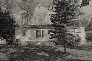 5450 Highland Dr, Mecosta, MI 49332 - Photo 1