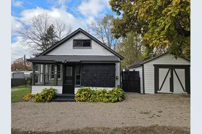 233 Leenhouts Street, Kalamazoo, MI 49048 - Photo 1