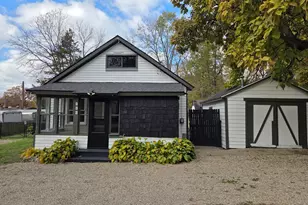 233 Leenhouts St, Kalamazoo, MI 49048 - Photo 1