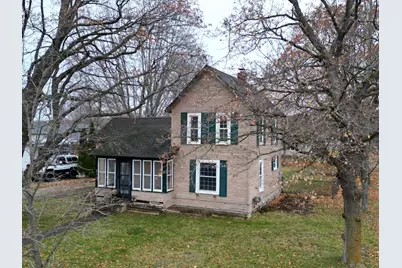 311 Russell Street, Middleville, MI 49333 - Photo 1