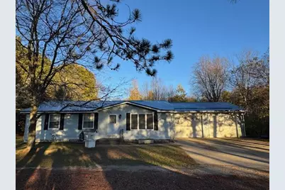 3346 180th Avenue, Hersey, MI 49639 - Photo 1