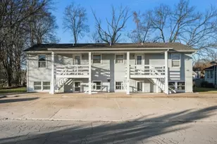 416 River St, Three Rivers, MI 49093 - Photo 1