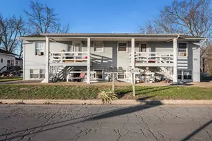 500 River St, Three Rivers, MI 49093 - Photo 1
