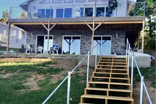 5686 Jefferson Ave, Muskegon, MI 49442 - Photo 1