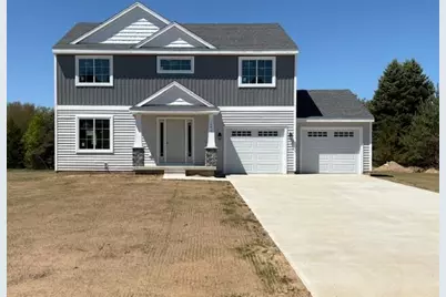 4251 Old Farm Drive, Wayland, MI 49348 - Photo 1