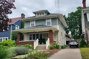 433 Elliott St SE, Grand Rapids, MI 49507 - Photo 1