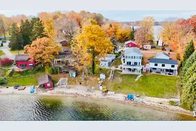 94687 Oak Street, Dowagiac, MI 49047 - Photo 1