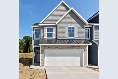 2831 W Highgate Street SE #32, Kentwood, MI 49512 - Photo 1