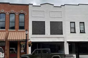 17 N Main St, Three Rivers, MI 49093 - Photo 1