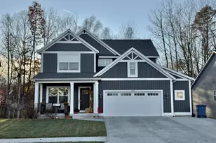 14716 Arcadia Woods Dr, Spring Lake, MI 49456 - Photo 1