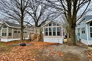 6473 Blue Star Hwy, Saugatuck, MI 49453 - Photo 1