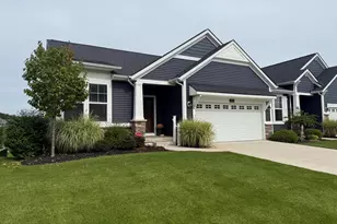 14729 Pine Dew Dr, Grand Haven, MI 49417 - Photo 1