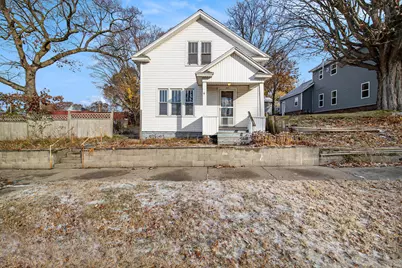 603 E Dowland Street, Ludington, MI 49431 - Photo 1