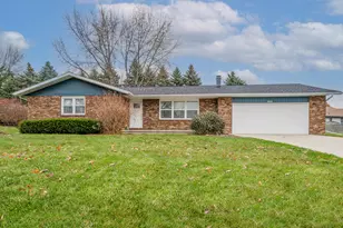 3541 Arbor St, Saint Joseph, MI 49085 - Photo 1