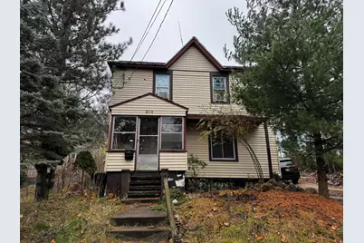 213 W Belmont Street, Kalamazoo, MI 49001 - Photo 1
