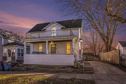 868 10th Street NW, Grand Rapids, MI 49504 - Photo 1