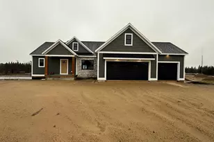 1597 Blue Haven Drive, Holland, MI 49424 - Photo 1