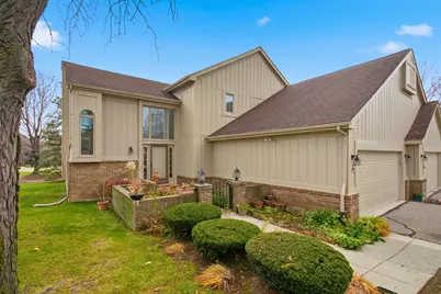 37692 N Laurel Park Drive, Livonia, MI 48152 - Photo 1