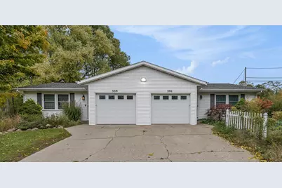 3316 Nazareth Road, Kalamazoo, MI 49048 - Photo 1