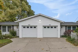 3316 Nazareth Rd, Kalamazoo, MI 49048 - Photo 1