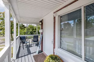 187 Wall St, Pontiac, MI 48342 - Photo 1