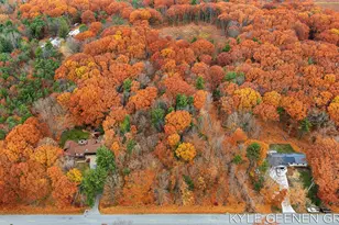 Lot 3 V/L James St, Holland, MI 49424 - Photo 1