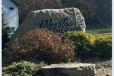 10699 Mystic Heights Trail, Mattawan, MI 49071 - Photo 1