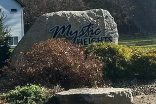 10699 Mystic Hts Trl, Mattawan, MI 49071 - Photo 1