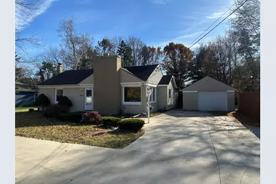 2915 W Milham Avenue, Portage, MI 49024 - Photo 1