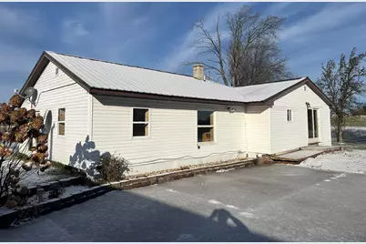 2233 E Marrison Road, Custer, MI 49405 - Photo 1