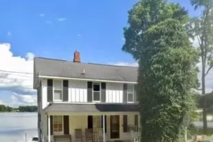 976 Doster Rd, Plainwell, MI 49080 - Photo 1