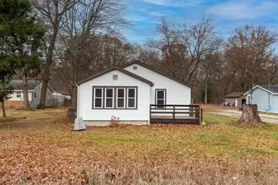 1487 S Brooks Road, Muskegon, MI 49442 - Photo 1