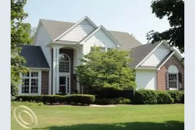 7304 Ilanaway Drive, West Bloomfield, MI 48324 - Photo 1