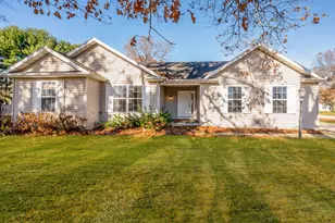 3430 Easy St, Saint Joseph, MI 49085 - Photo 1