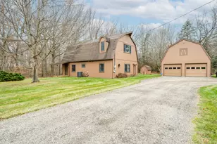 5300 Scottdale Rd, Saint Joseph, MI 49085 - Photo 1