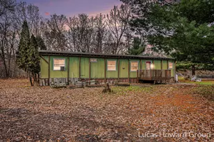 8570-8578 E Us-10, Branch, MI 49402 - Photo 1