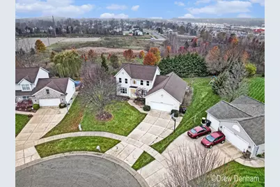 2108 Hartman Court SE, Caledonia, MI 49316 - Photo 1