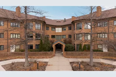 2125 Nature Cove Court #108, Ann Arbor, MI 48104 - Photo 1