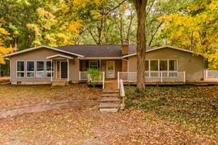 14086 Kane Rd, Plainwell, MI 49080 - Photo 1