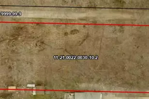 0 Huntoon Ave, Watervliet, MI 49098 - Photo 1