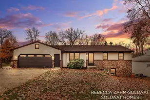 2370 Kent Blvd NE, Grand Rapids, MI 49503 - Photo 1